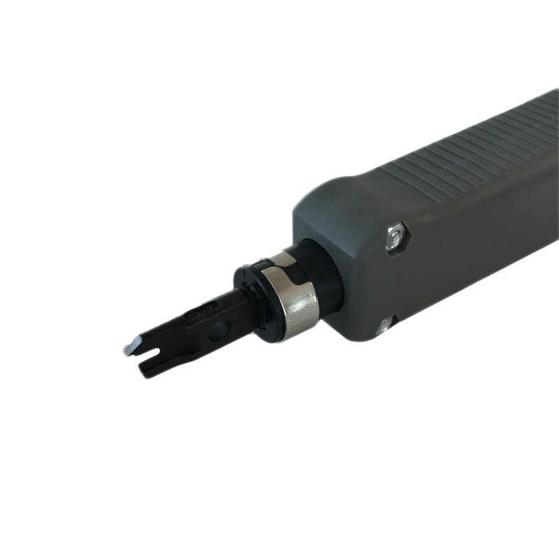 Kico K-324B ABS 110/88 Punch Down Impact Tool for RJ45 keystone jack Best price