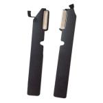Replacement Loudspeaker for MacBook Air 13" A1932 (2018-2019) – Left & Right