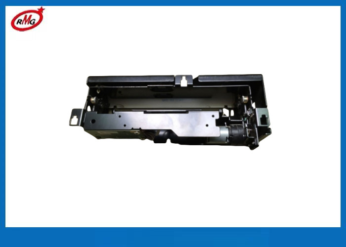 1750220136 Wincor Nixdorf Shutter-Lite DC-Motor Assy PC28x 01750220136 ATM Parts