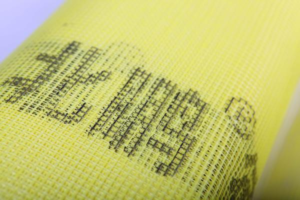 fiberglass mesh tape