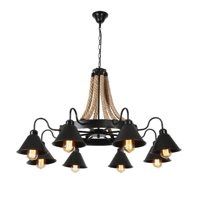 Vintage period pendant lights For Indoor Home Lighting Fixtures (WH-VP-42)