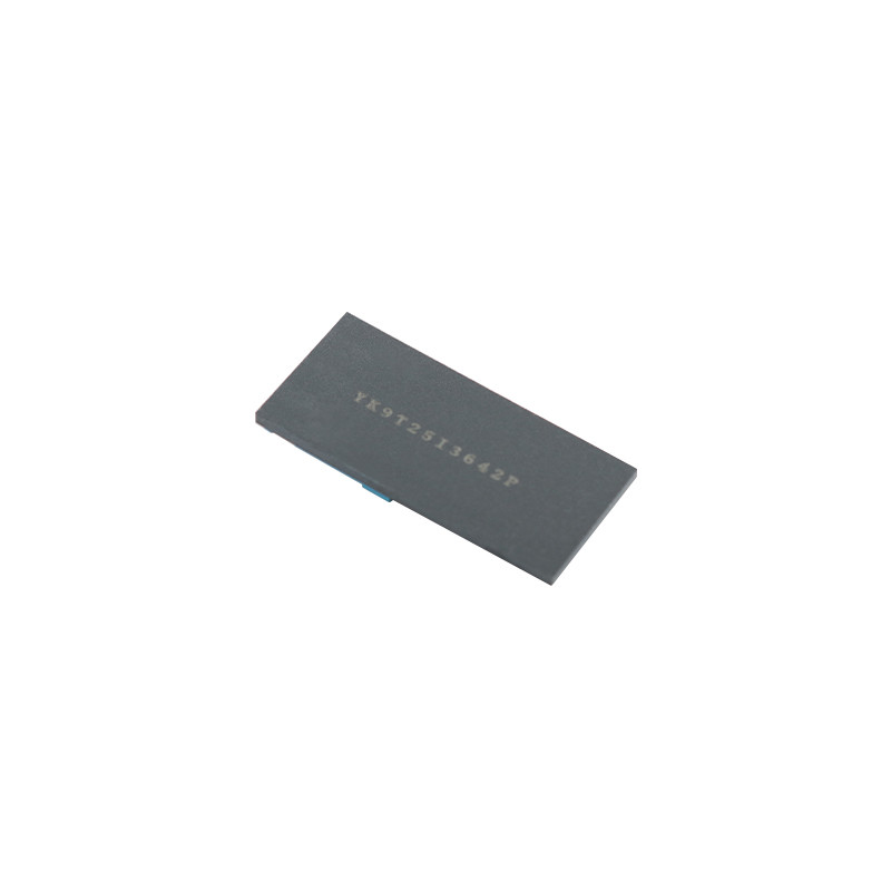 UDP Class Flash Chip 512GB Memory With Up To 200MB/s Transfer Speed And 100% Tested By H2 And Beach32