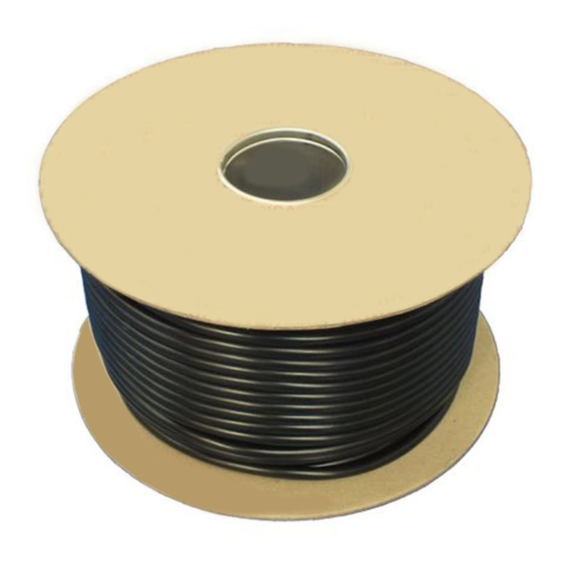 5dBi Gain Electric Jumper for Wireless Internet Access on Power Communication Cables