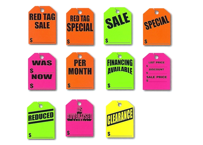 Professional Fluorescent Colored Paper & Paperboard for stationery purpose