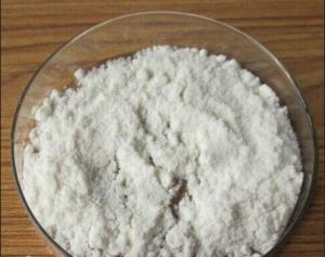 China Common Cnidium Fruit Extract powder Imperatorin 50% on sale