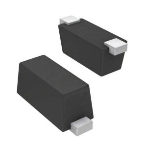  CPDQ3V3-HF Diode Triode Circuit Protection TVS Transistors Manufactures