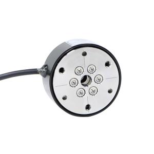 Multi Components Force Sensor Torque Multi Axis Sensor Industrial Collaborative