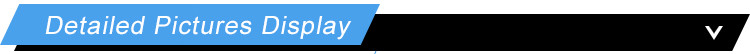 1200x600mm 1070 Alloy Mirror Polished Aluminum Sheet