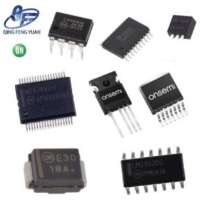 Shenzhen Electronic Components ETHER SW 3PORT 16BIT 128TQFP LAN9313I-NZW IC