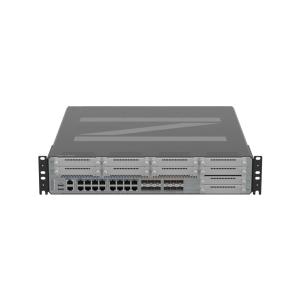 China Ruijie RG-WALL 1600-Z8680 Firewall With Advanced Threat Protection on sale