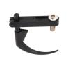 Buy cheap OEM Anodized Titanium Archery Products Compound Bow Rest from wholesalers