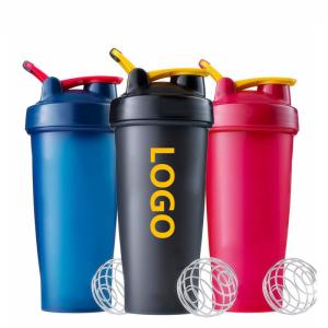 China Custom BPA Free Water Bottles Personalized With Your Logo on sale