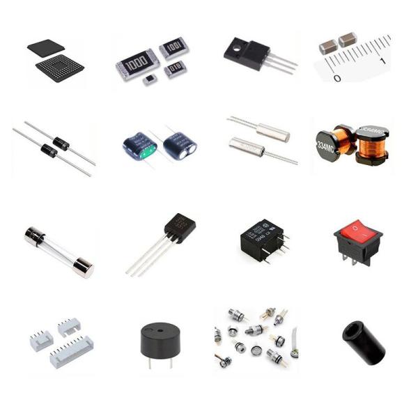 EFR32FG12P432F1024GM48-BR