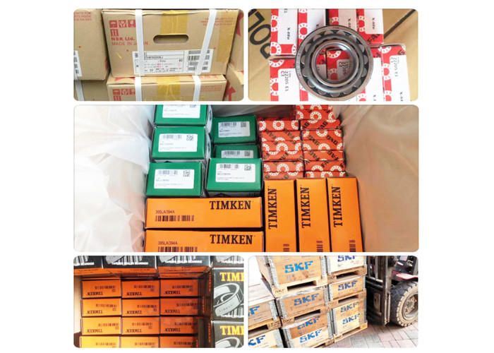NK385530 NK38*55*30 385530Needle roller bearing 8Q-NK Size NK 38X55X30 mm Weight 0.203KG