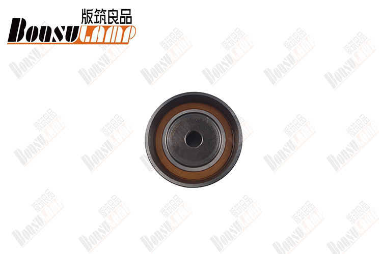 TENSIONER TIMING BELT FOR J116/E3 OEM 1002250TARC1