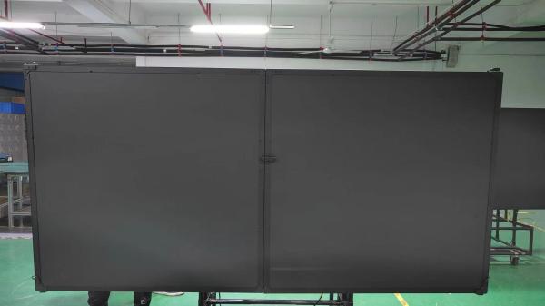 iBoard Factory Recoardable 75-Inch Recordable & Shareable Intelligent Greenboard