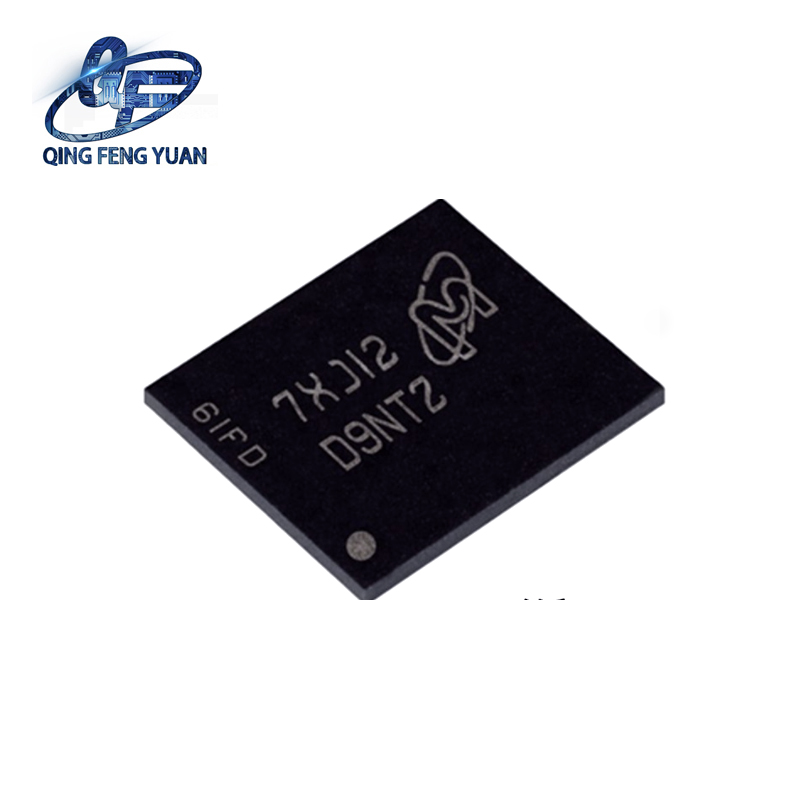 Capacitors Resistors Connectors Transistors MT48LC2M32B2B5 Support bom list IC chips Microcontroller 48LC2M32B2B5