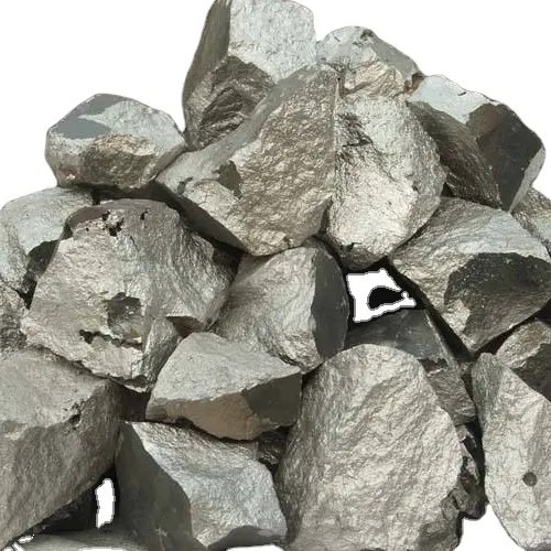 High Efficient 65%-75% Ferro Manganese Lump For Metallurgical Raw Materials