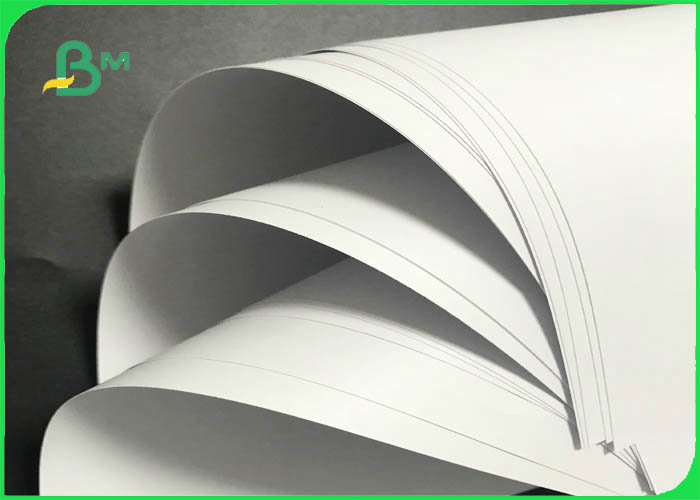 book paper 