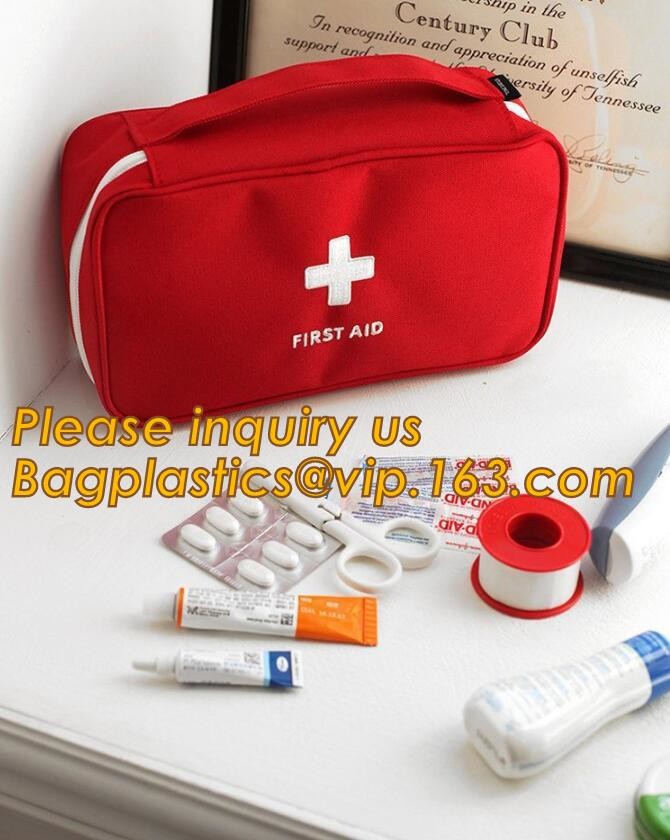 Cohesive Flexible Bandage Cotton Cohesive Bandage sports tape Mixed Color Self Adhesive elastic bandage bagplastics pac