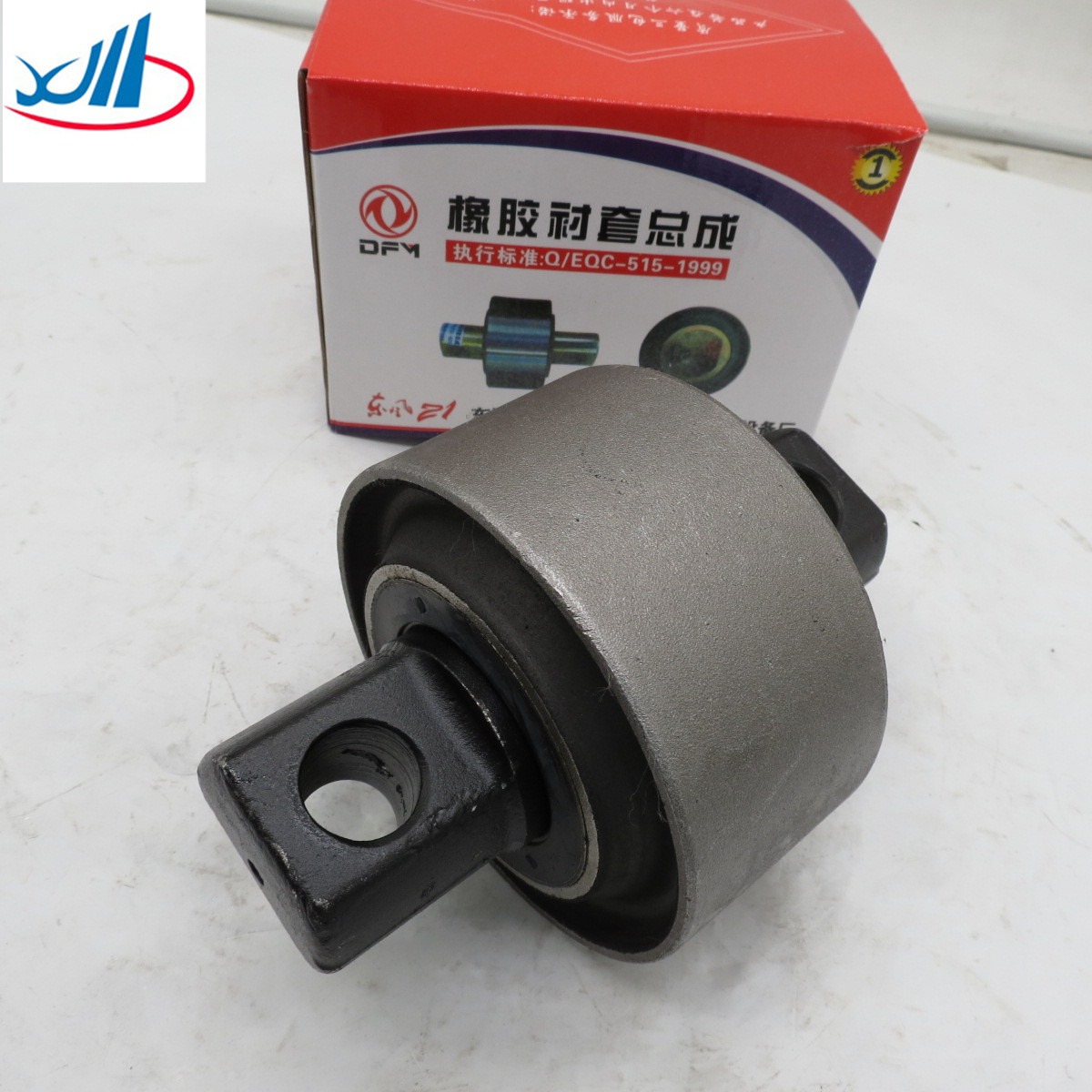 Original Cheap price Rubber bushing assembly 2931Z33 025B