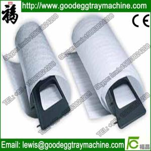 HOT! Polyethylene Foam Sheet Making Machine