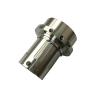 Buy cheap OEM Aluminium Cnc Turning Machining Parts Factory 0.01mm Tolerance from wholesalers