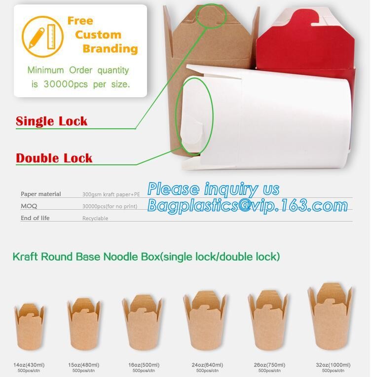 Wholesale custom Paper Cookies packing Cake Box with PVC window,Wholesale Plastic Square Birthday Wedding Packaging Clea