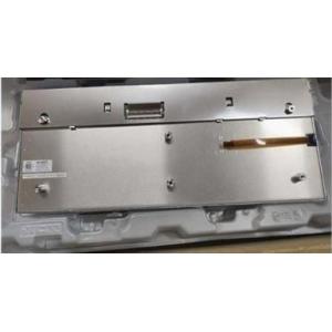 12.3" LCM 1440×540RGB 690cd/m² LQ123B5RW01 Sharp TFT LCD Display