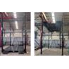 Buy cheap 4 Post Vehicle Lift/Electric Car Lift/Four Post Automotive Lift/Vehicle Lift for from wholesalers