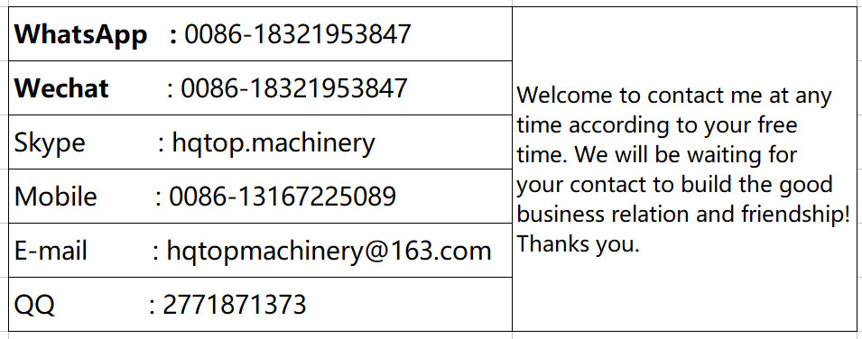 Japan Made CAT Hitachi Crawler Excavators , Used 330BL 320BL EX300 EX200 Cheap Price Excavator For Sale