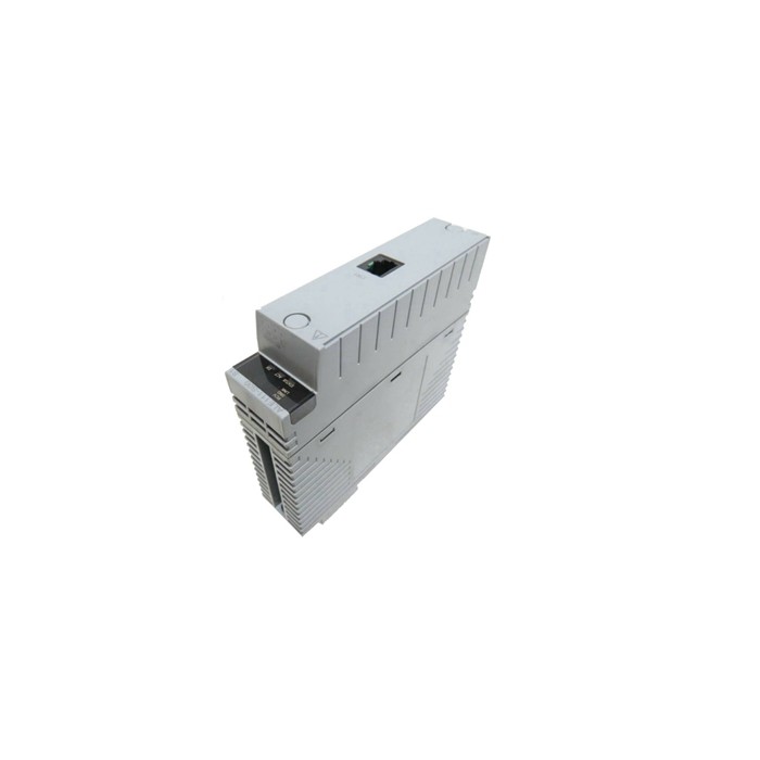 Yokogawa DCS ALE111-S00 V-Net Coupler Module