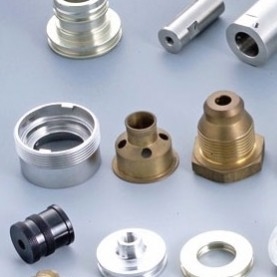 Zinc Plated Stainless Steel Investment Casting Carbon Steel Precision Metal Casting