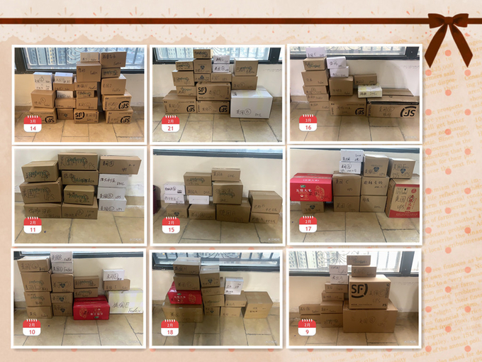 Cross Linked Dermal Filler Juvederm For Nose Up