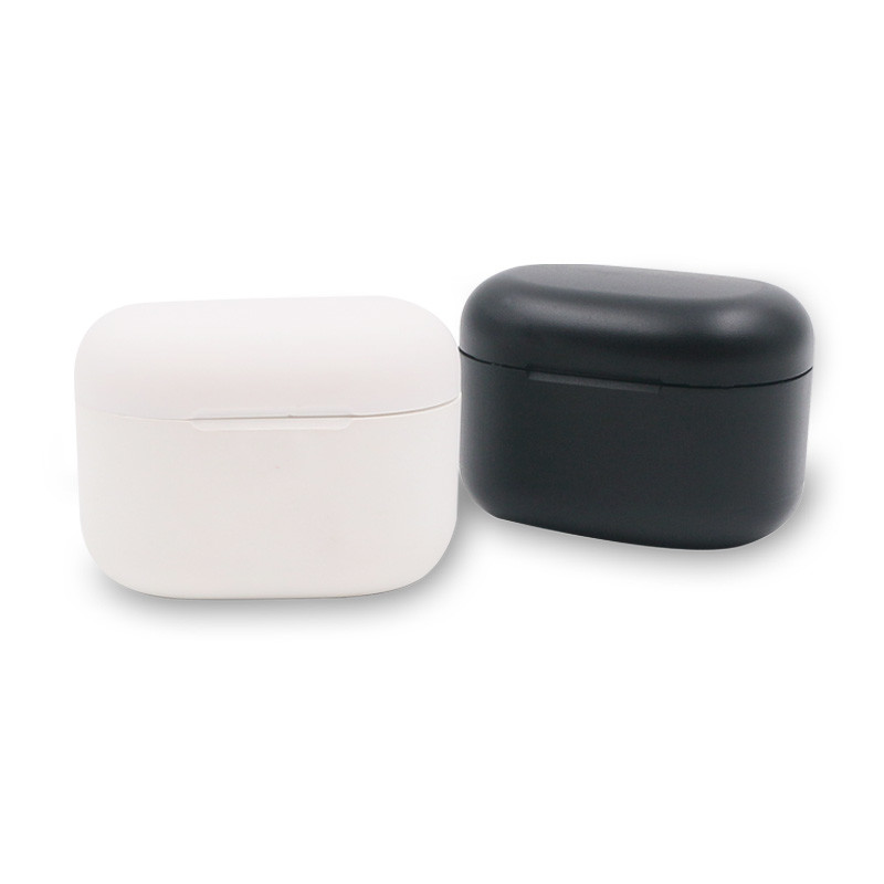 2hrs TWS Bluetooth Earbuds