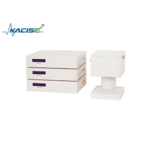  Technical Parameters Of KMPI - M Electrochemiluminescence Detector Manufactures