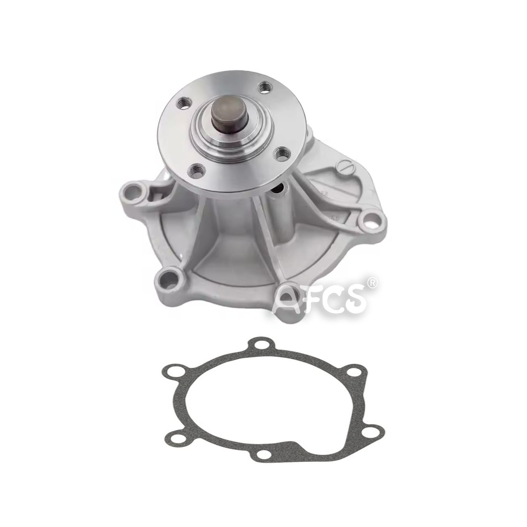 OEM 16100-69325 16100-69415 WATER PUMP FOR TOYOTA LAND CRUISER 1FZ-FE