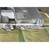 Buy cheap Duetz FL912 Diesel Engine Parts Aluminum Cylinder Head Engineering from wholesalers