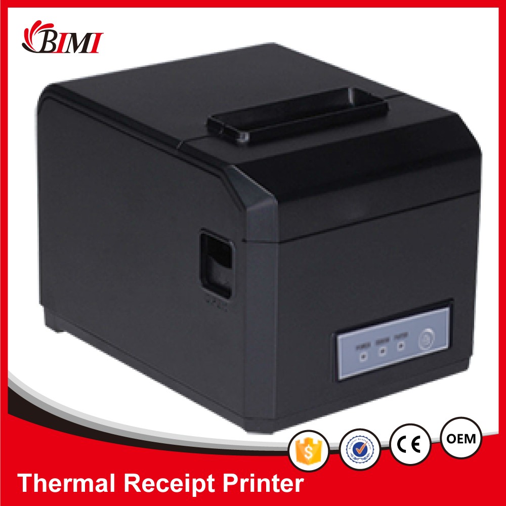 Streamline Your Storage with Bimi 405mm Cash Drawer Metal Drawers
