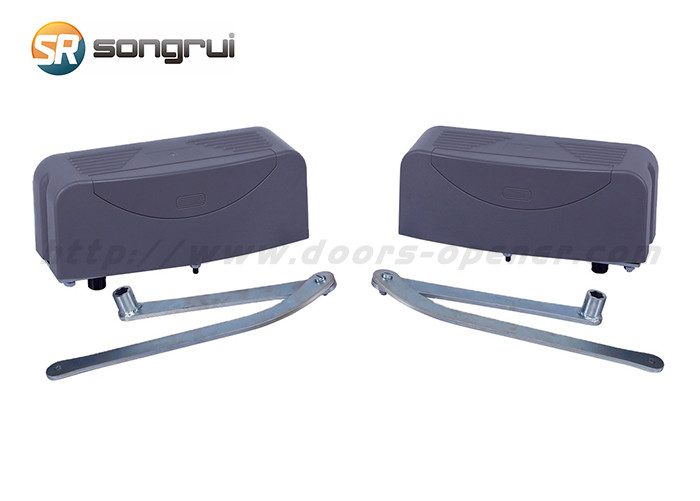 200W Swing Arm Gate Opener