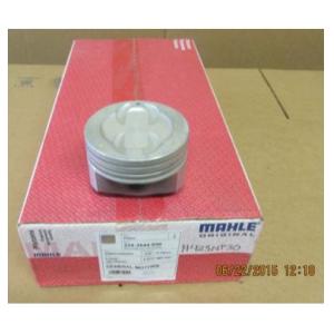  Mahle PowerPak Piston and Ring Kits :PISTONS AND LINERS Manufactures