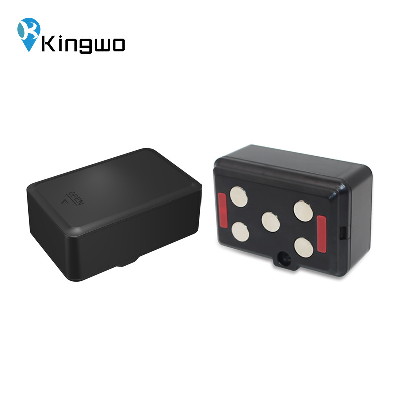 Intelligent Self Inspection personal location tracker Vehicle Locator Device IP65