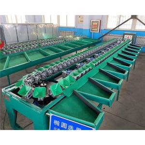 cucumber grading machine, mango sorting machine, apple orange grading machine