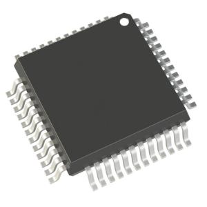  Integrated Circuit Chip AD7951BSTZ 14-Bit BipolarProgrammable Input ADC Manufactures