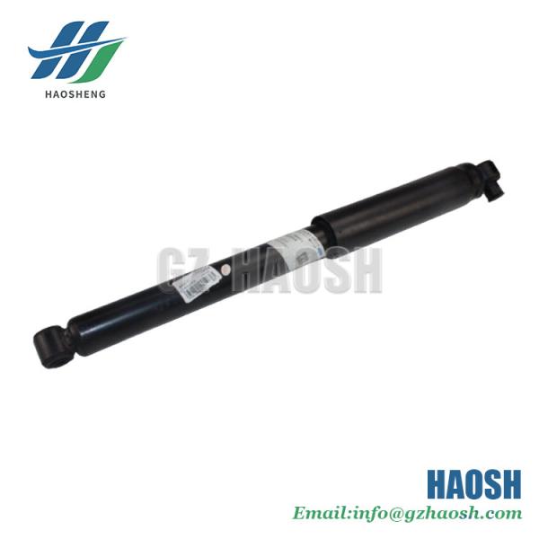 7C19-18080EC 7C19-18080EB 89C19-18080-HA Rear Shock Absorber For Ford Transit