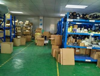 Dongguan Zhikun Electronics Material Co., Ltd