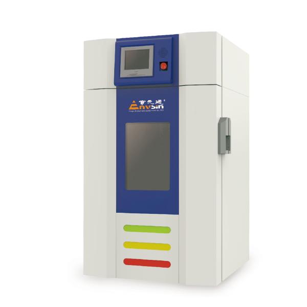 International Standard IEC 60068-2-2 Industrial-Grade Accelerated Aging Chamber