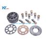 Buy cheap SK200-6 KOBELCO Excavator Rotary Pump Parts For M5X130 Pump YN15V00002F4 from wholesalers