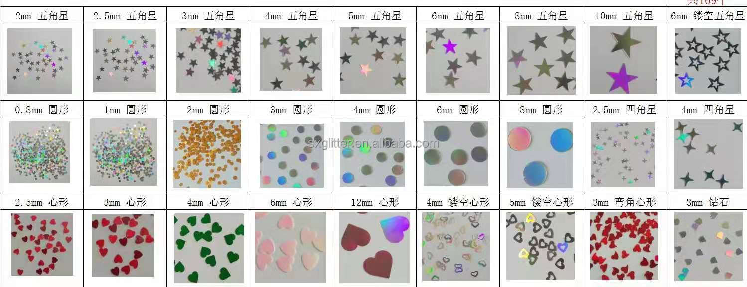 Strawberry Shape Lipgloss in PVC Material with Glitter Sparkles and Customized Color in Strawberry Red Colors