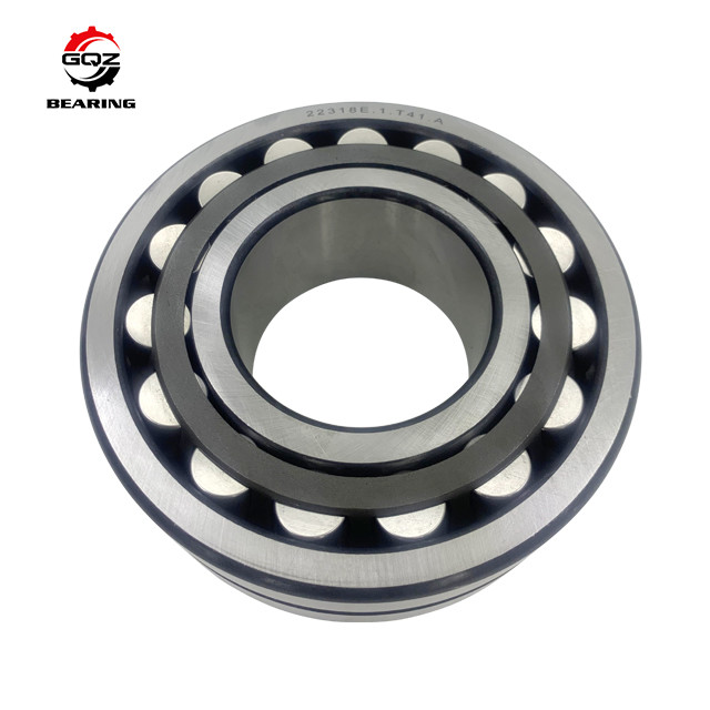 Spherical Roller Bearing 22212 